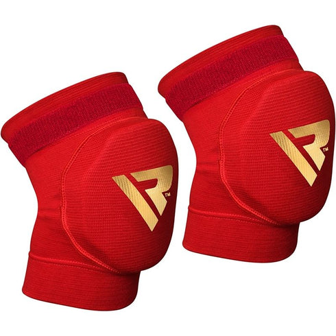 RDX K1 Padded Knee Brace